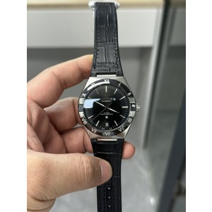 VS/오메가 컨스텔레이션 41MM