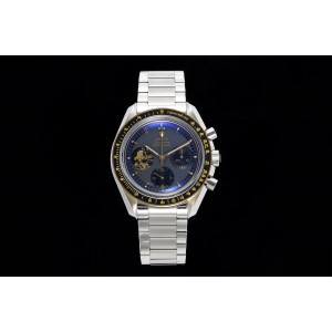 BBT/오메가 스피드마스터 42MM 310.20.42.50.01.001