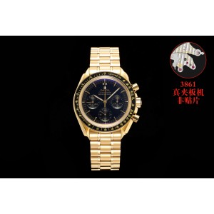 BBT/오메가 스피드마스터 42MM 310.60.42.50.01.001