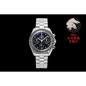 BBT/오메가 스피드마스터 42MM 310.60.42.50.02.001