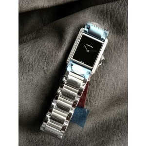 F1/까르띠에 탱크 Tank Must Large