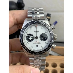 BLS/튜더 블랙베이 41MM