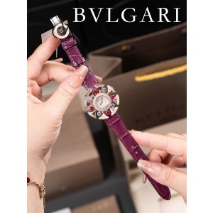 불가리 DIVAS’DREAM 33MM