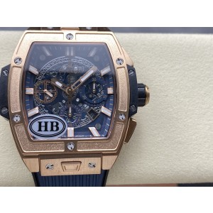 HB/위블로 빅뱅 BIG BANG 642.NX.0170.RX V3