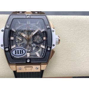 HB/위블로 빅뱅 BIG BANG 642.NX.0170.RX V3