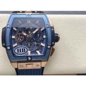 HB/위블로 빅뱅 BIG BANG 642.NX.0170.RX V3