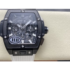 HB/위블로 빅뱅 BIG BANG 642.NX.0170.RX V3