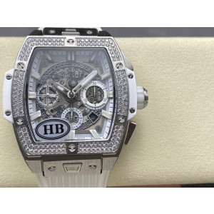 HB/위블로 빅뱅 BIG BANG 642.NX.0170.RX V3