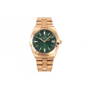 PPF/바쉐론콘스탄틴 Overseas 4500V 41MM