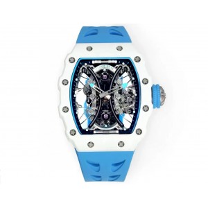 리차드밀 RM53-01