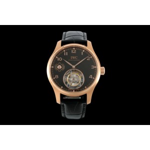 RMS/아이더블유씨 포르투기저