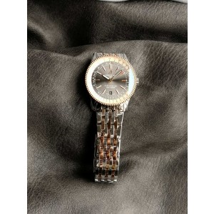 V7/브라이틀링 네비타이머 1 41MM