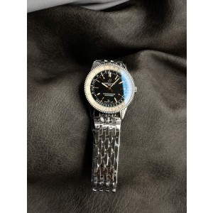 V7/브라이틀링 네비타이머 1 41MM