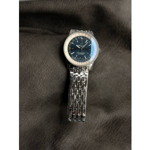 V7/브라이틀링 네비타이머 1 41MM