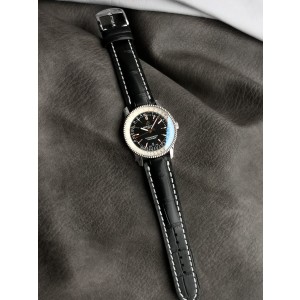 V7/브라이틀링 네비타이머 1 41MM