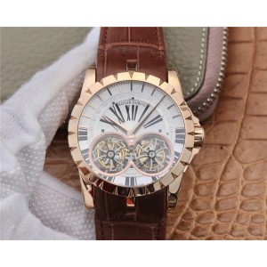 JB/로저드뷔 RDDBEX0249