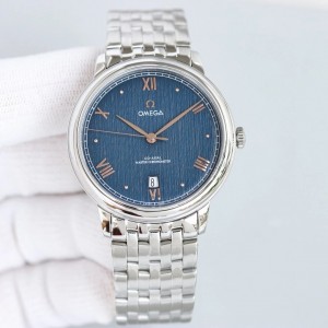 BLS/오메가 드빌 40MM