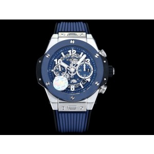 HBF/위블로 빅뱅 BIG BANG V2