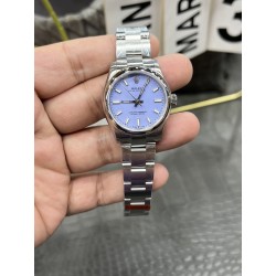 TW/롤렉스 오이스터퍼폐추얼 31MM