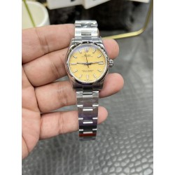 TW/롤렉스 오이스터퍼폐추얼 31MM