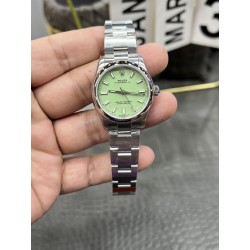 TW/롤렉스 오이스터퍼폐추얼 31MM