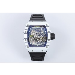 ZF/리차드밀 RM35-01