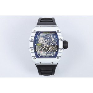 ZF/리차드밀 RM35-01