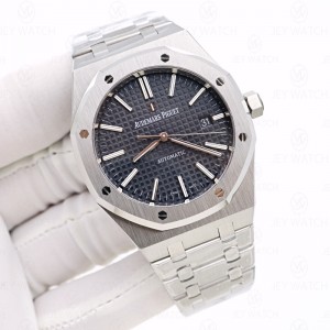 APS/오데마 피게 로얄오크 41mm 15400 슈퍼클론//