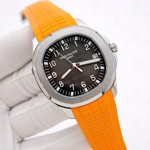 3K/파텍필립 아쿠아넛 5167 V2//