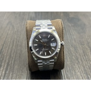 VS/롤렉스 데이저스트 41MM