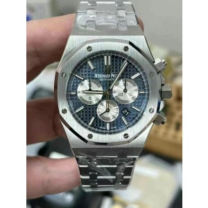 APS/오데마피게 로얄오크 26331