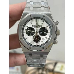 APS/오데마피게 로얄오크 26331