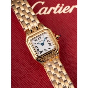 BV/까르띠에 팬더 mini 19mm