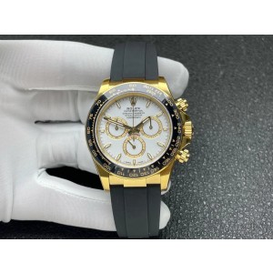 VS/롤렉스 데이토나 4131