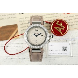 AF/까르띠에 파샤 30MM