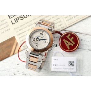 AF/까르띠에 파샤 30MM