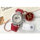 AF/까르띠에 파샤 30MM