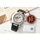 AF/까르띠에 파샤 30MM