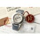 AF/까르띠에 파샤 30MM