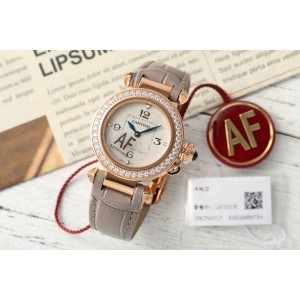 AF/까르띠에 파샤 30MM