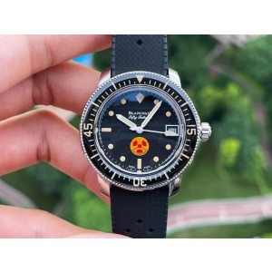 ZF/블랑팡 5008D 40MM