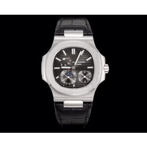 3K/파텍필립 노틸러스 5712GR