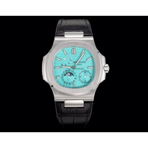 3K/파텍필립 노틸러스 5712GR