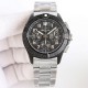 BLS/ 브라이틀링 BN5 어벤져 B01 44MM (AVENGER B01 CHRONOGRAPH 44)