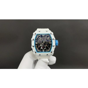 리차드밀 RM35-03