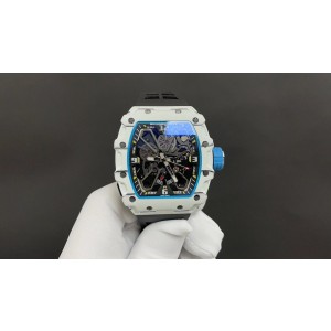 리차드밀 RM35-03