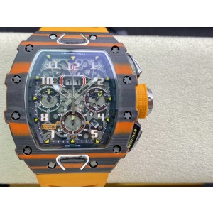 리차드밀 RM11-03