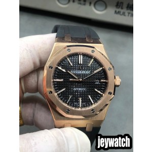 APS/ 오데마피게 로얄오크 15400 V4