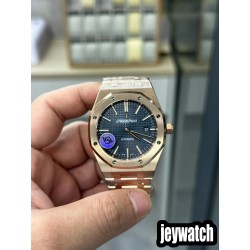 APS/ 오데마피게 로얄오크 15400 V4
