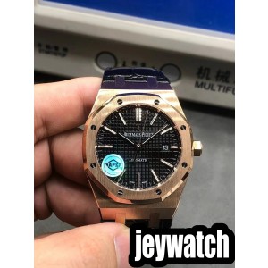 APS/ 오데마피게 로얄오크 15400 V4